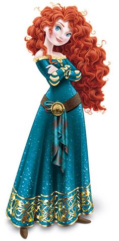 File:Therealmerida.jpg