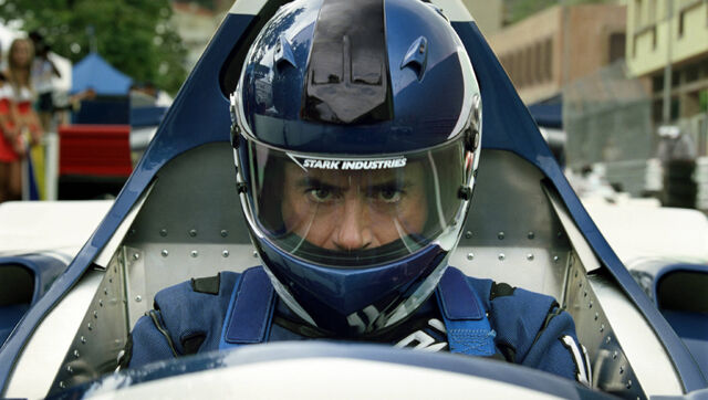 File:TonyStarkRaceCarDriver-IM2.jpg
