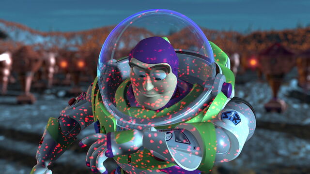 File:Toy-story2-disneyscreencaps.com-118.jpg