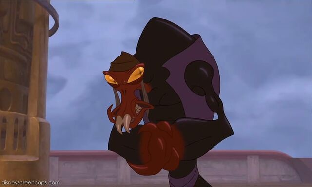 File:Treasureplanet-disneyscreencaps com-3095.jpg