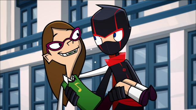 File:Tumblr mrk3jkxOpT1s2u3mdo1 1280.png