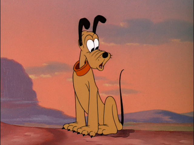 File:Tumblr n4s0v4apQV1r3jmn6o2 1280.png