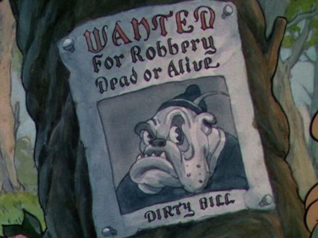 File:Tumblr ncqw2qMeD91qhcrb0o1 1280.jpg