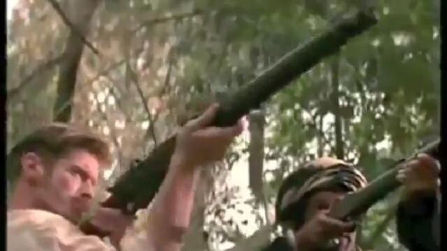 File:Villainsshootings.jpg