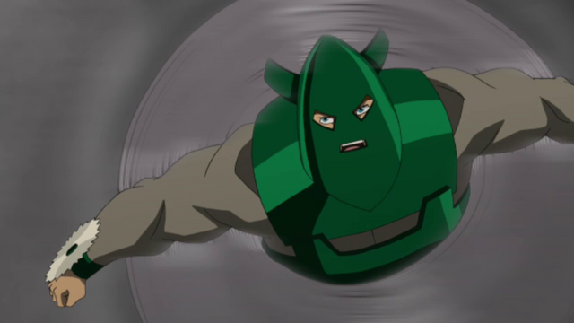 File:Whirlwind USM.png