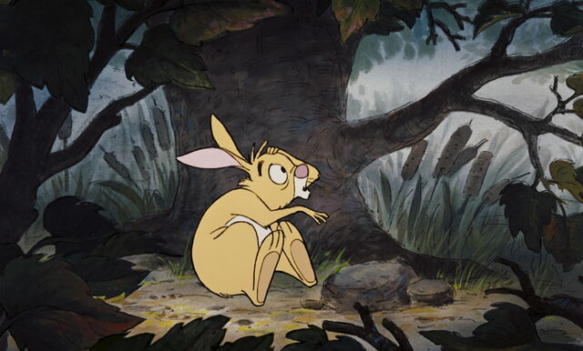 File:Winnie-the-pooh-disneyscreencaps.com-6829.jpg