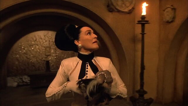 File:102-dalmatians-disneyscreencaps.com-1272.jpg