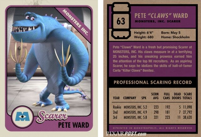 File:63 Pete Ward.jpg