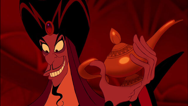File:Aladdin-disneyscreencaps.com-9293.jpg
