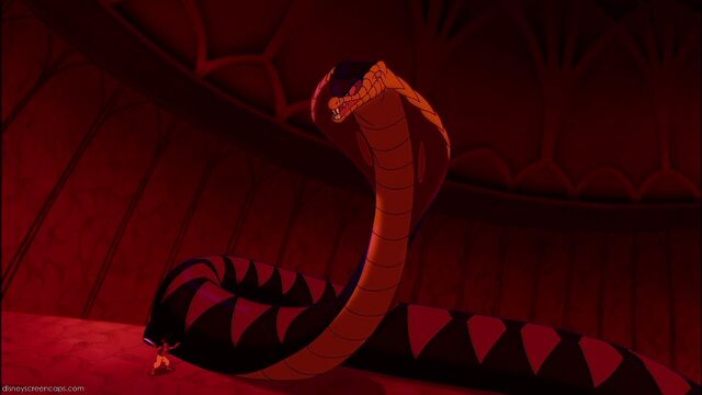 File:Aladdin-disneyscreencaps com-9282.jpg