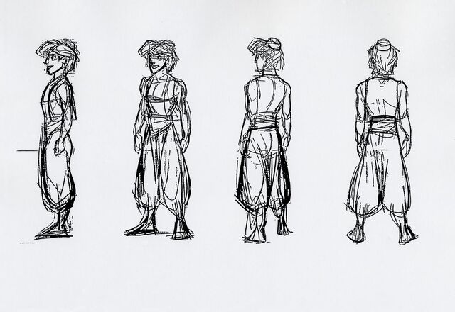 File:Aladdin concept 7.jpg