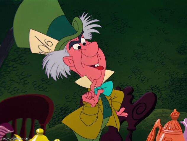 File:Alice-disneyscreencaps com-4885.jpg