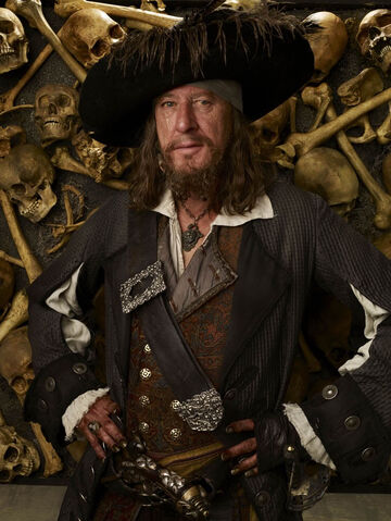 File:Barbossa1-PotCAWE.jpg