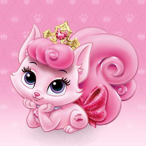File:Beauty01.png