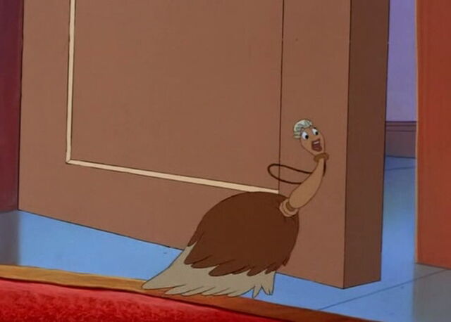 File:Belle-magical-world-disneyscreencaps.com-3363.jpg