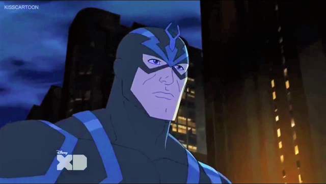 File:Black Bolt AUR 43.png