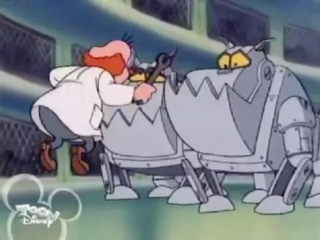 File:CNIrobotdogs158.jpg