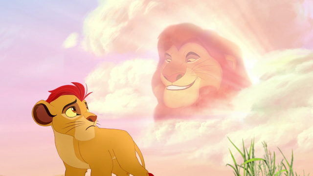 File:CallKion.png