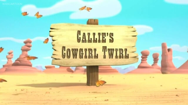File:Callie's Cowgirl Twirl.jpg