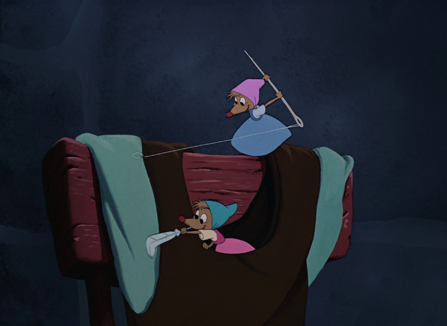 File:Cinderella-584.png