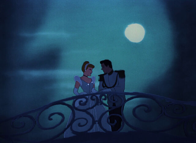 File:Cinderella-disneyscreencaps.com-6284.jpg