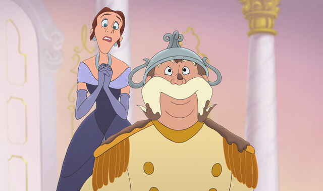 File:Cinderella2-disneyscreencaps.com-2358.jpg