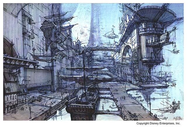 File:Crescentia Concept Art 7.jpg