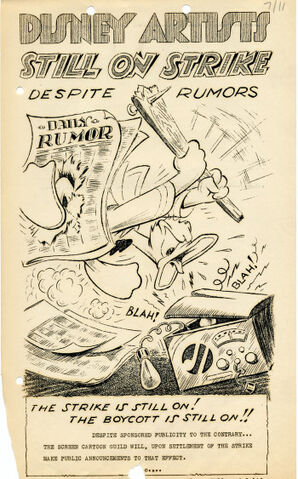 File:Disney-the-strike-is-still-on3.jpg