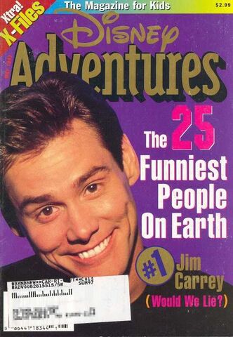 File:Disney Adventure Jim Carry.jpg