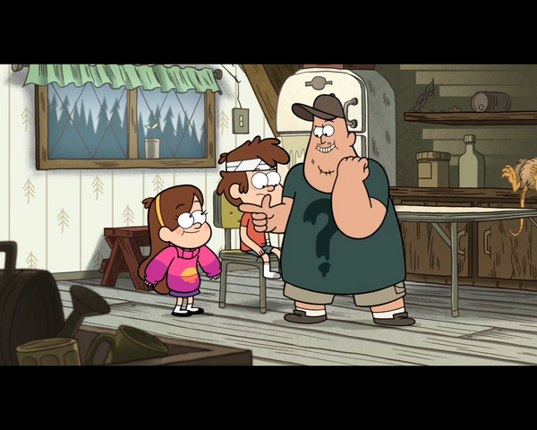 File:Dreamscaperers (62).png