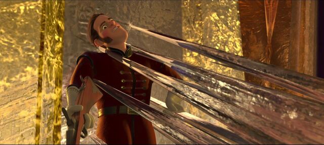 File:FROZEN 4312.jpg