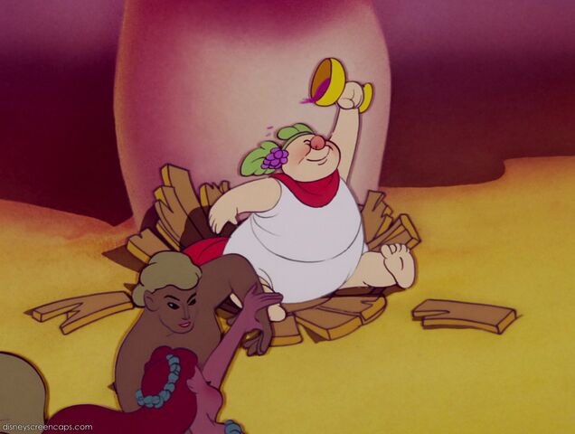 File:Fantasia-disneyscreencaps com-6727.jpg