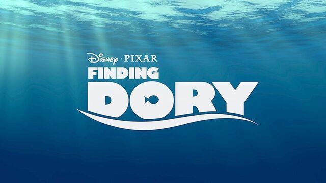 File:Finding Dory.jpg