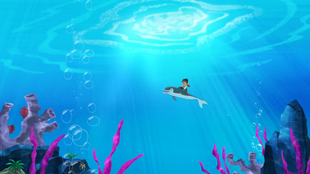 File:Flow chase.png
