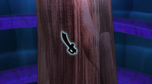 File:ForeverTree03.png