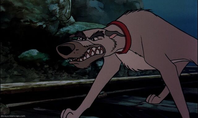 File:Fox1-disneyscreencaps com-5156.jpg