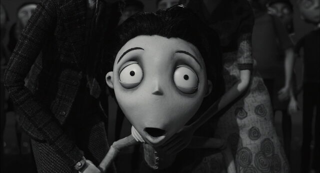 File:Frankenweenie-disneyscreencaps.com-9132.jpg