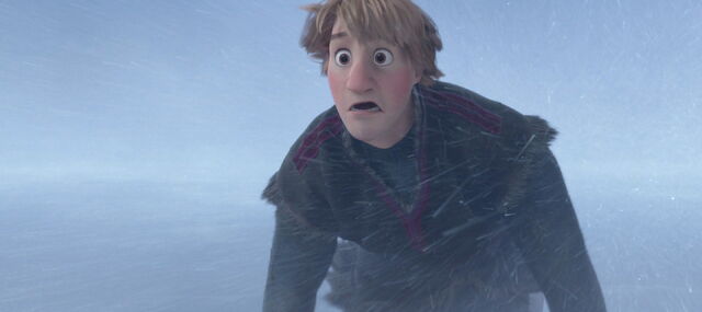 File:Frozen-disneyscreencaps.com-9947.jpg