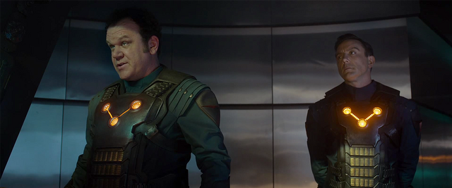 File:GOTG - 2014.png