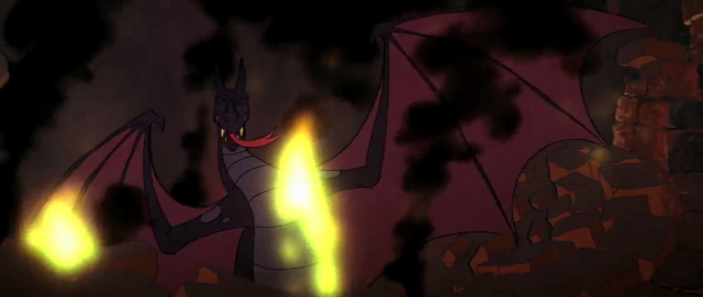 File:Gwythiant's defeat 2.png