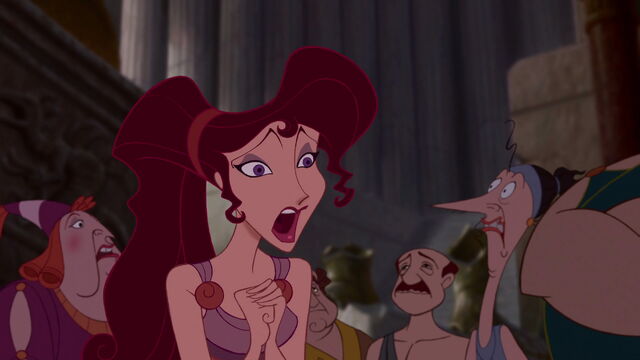 File:Hercules-br-disneyscreencaps.com-5030.jpg