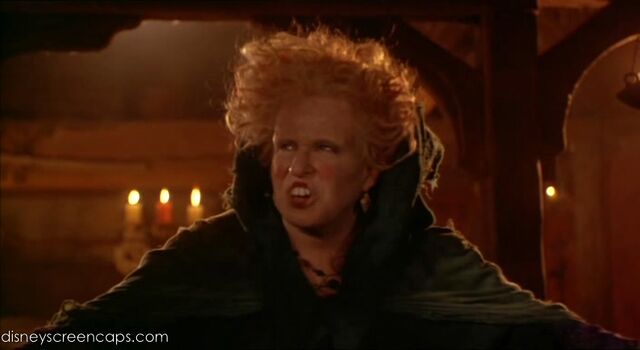 File:Hocus-disneyscreencaps.com-241.jpg