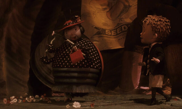File:James-giant-peach-disneyscreencaps.com-2687.jpg