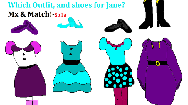 File:Jane's Outfits.png