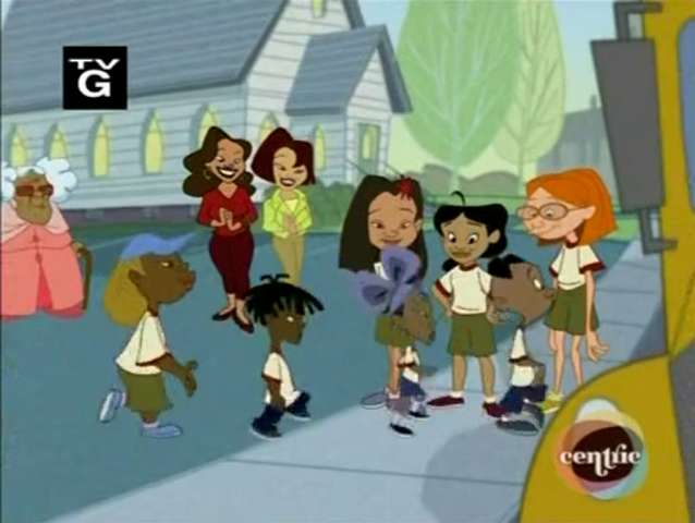 File:Jonessiblingslineup.png