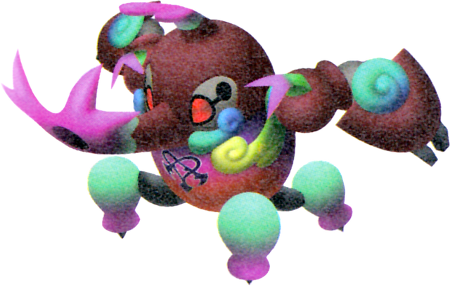 File:KO Kabuto (Nightmare) KH3D.png