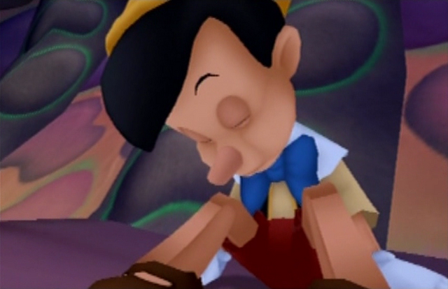 File:Kh-monstro-33.png