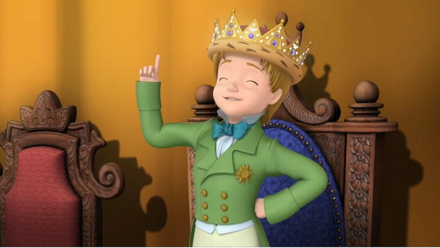 File:King-for-a-Day-48.png