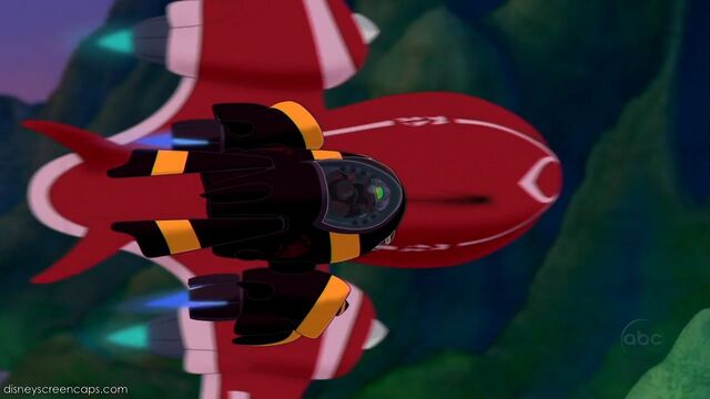 File:Lilo-disneyscreencaps.com-7899.jpg