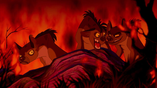 File:Lion-king-disneyscreencaps.com-9540.jpg